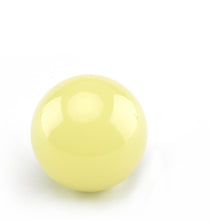 Load image into Gallery viewer, EDA001956401A_1.jpg@628b53f8c2a43c63f5cf91396383bc2b
