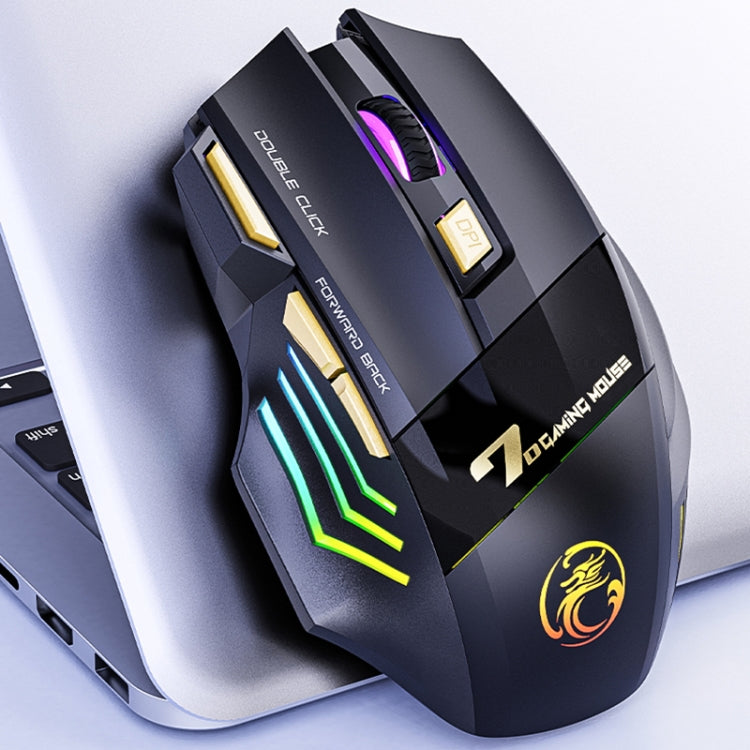 ma.mi Hybrid+ MC20FXU | Sound Select ZA