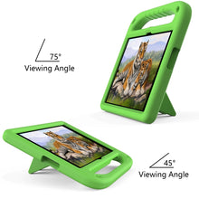 Load image into Gallery viewer, EDA001959501D_3.jpg@283cad1ea5d75431f7f6d5166ad69d15
