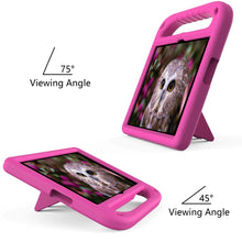 Load image into Gallery viewer, EDA001959501E_3.jpg@9f1cc289af71737a7d5ff41b8fa92919
