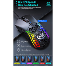Load image into Gallery viewer, EDA001960101A_5.jpg@5ee2959f5962c9cd17ffbce8fd6afb50
