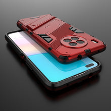 Load image into Gallery viewer, EDA001961903B_4.jpg@d3ee1dc2ba5b42ddfc686e5d6837ef47
