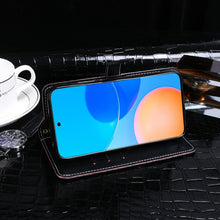 Load image into Gallery viewer, EDA001963011D_3.jpg@22ed8b72ab66eb4926020db7b33ae762
