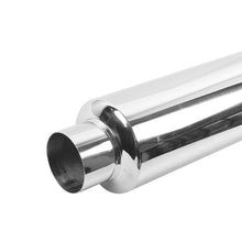 Load image into Gallery viewer, EDA0019666_3.jpg@dffdf08f78ce650e9c65297b5fa95c4f
