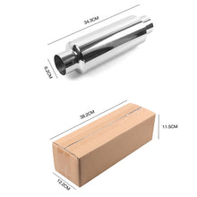 Load image into Gallery viewer, EDA0019666_5.jpg@30d2178a46ebce1beaa26ab1696207af
