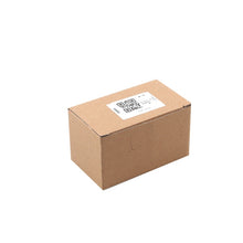 Load image into Gallery viewer, EDA0019670_4.jpg@71f4f36029482a60114040b9241da603
