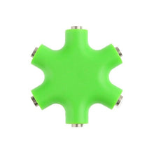 Load image into Gallery viewer, EDA001967101D.jpg@94ea5375eecf2c4647424d55de4c54f6
