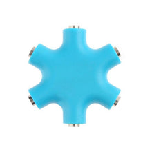 Load image into Gallery viewer, EDA001967101E.jpg@410a231256daf684500542ed70eafb3f
