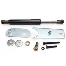 Load image into Gallery viewer, EDA0019678.jpg@719e0184ab312f028c216e081135c102
