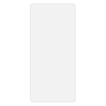 Load image into Gallery viewer, EDA001969701_1.jpg@085403b75331db9dd5f1a94d86824f98

