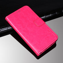 Load image into Gallery viewer, EDA001976101B.jpg@bd7e08b7bce191f2511cd316d3149c16

