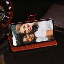Load image into Gallery viewer, EDA001976101B_4.jpg@afed1afeeff76966823e59e0ba588f19
