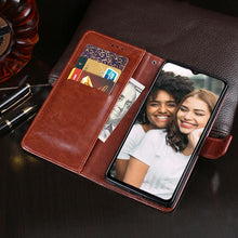Load image into Gallery viewer, EDA001976101B_5.jpg@53aed1a8284b01cbce73aeb55bbdf8ea
