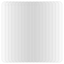 Load image into Gallery viewer, EDA001976405_1.jpg@94c37fe6ee90ea4c2790ab5b321a56e6
