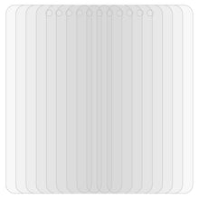 Load image into Gallery viewer, EDA001976407_1.jpg@1e06b3428a76440c48350cc70e21afdb
