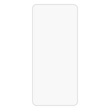 Load image into Gallery viewer, EDA001976501_1.jpg@aa536923c2241dae8fa78e5fba222b22

