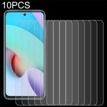 Load image into Gallery viewer, EDA001976602.jpg@b58343cef4a557b645fcd77770c5dd55
