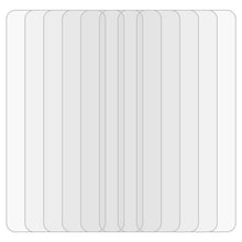Load image into Gallery viewer, EDA001976805_1.jpg@adbd3b7cb673de23515a177b51b5fa3d
