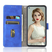Load image into Gallery viewer, EDA001980104B_3.jpg@fb625d8d7b10505fa8050cad57bd92b9
