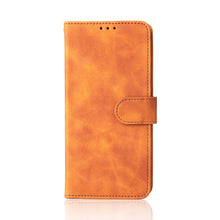 Load image into Gallery viewer, EDA001980104E_1.jpg@2bee35aa6f186769d13cf7427b97b824
