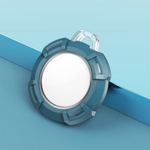 Load image into Gallery viewer, EDA001993801F_1.jpg@8ccffd64d977b9a36c7b22262d60f7bd
