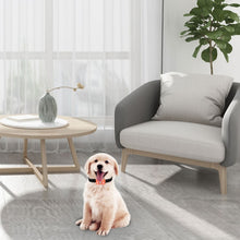 Load image into Gallery viewer, EDA001997901_B5.jpg@7ec2500000c7ebcf6c2b8ee63c2415a2
