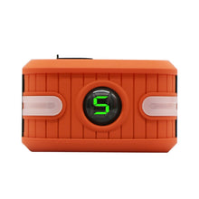 Load image into Gallery viewer, EDA002000101A_2.jpg@740330828347e97ced0b529542a6067f
