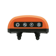 Load image into Gallery viewer, EDA002000101A_3.jpg@56ebc739c9d789d99a3ff783017ab8ed
