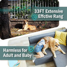 Load image into Gallery viewer, EDA002000801A_6.jpg@72bf3f413ee5664daaf23359053a4b98
