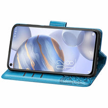 Load image into Gallery viewer, EDA002005720D_2.jpg@01b8e64bea3075c0a77eabd6bfefc6d1
