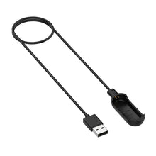 Load image into Gallery viewer, EDA002008602.jpg@8d08282d0a1ca5196806acaaf14fcec1
