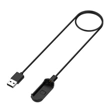 Load image into Gallery viewer, EDA002008602_B1.jpg@d5e9437318643927804c0360b0e75b4e
