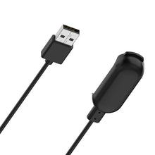 Load image into Gallery viewer, EDA002008602_B3.jpg@5dff30952056c75bab48ff21f9f220eb
