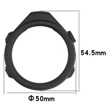 Load image into Gallery viewer, EDA002010501_B1.jpg@fdca2e79a6c9c37dcf5fb9557535386f
