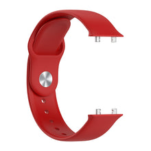 Load image into Gallery viewer, EDA002010801D_2.jpg@f33fe52c9935711195528a19cf1f50ac
