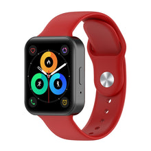 Load image into Gallery viewer, EDA002010801D_3.jpg@1e08db379c40353076522cfa34eab15a
