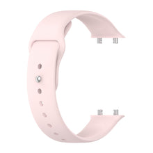 Load image into Gallery viewer, EDA002010801F.jpg@99d2a39dfac74448c88a38cd24aeb66b
