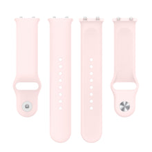 Load image into Gallery viewer, EDA002010801F_1.jpg@f3fcc41bd36a328a9d8142fbaa0b4003
