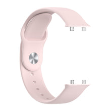 Load image into Gallery viewer, EDA002010801F_2.jpg@41291f4d9e7d00f48a5579c52b2a94b6
