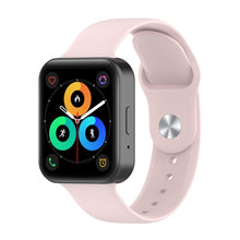 Load image into Gallery viewer, EDA002010801F_3.jpg@5fb6e401e618bff40e3436757d7182e8
