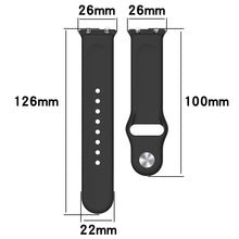 Load image into Gallery viewer, EDA002010801_B1.jpg@819d2a2a290480301120066b5cea8c6d
