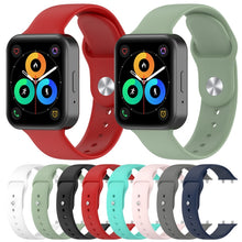 Load image into Gallery viewer, EDA002010801_B3.jpg@db34254d01cc0969b912ccb2aea3913e
