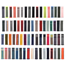 Load image into Gallery viewer, EDA002014302_B1.jpg@f7ab933ef5954283d6befed575e9877d
