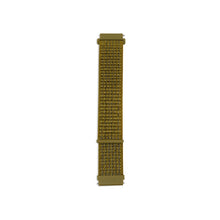 Load image into Gallery viewer, EDA002014303J.jpg@aaf248e0ef64e8294dd07ec29c8e7721
