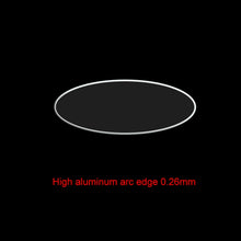 Load image into Gallery viewer, EDA002018104_2.jpg@d72345d032a80bd85d1ba70dd313b206
