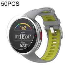 Load image into Gallery viewer, EDA002018106.jpg@25cf5913fc985814abd37c30aa195681
