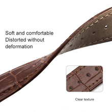 Load image into Gallery viewer, EDA002019605_B3.jpg@76059352b4902b233a18dd4967d974e6
