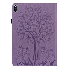 Load image into Gallery viewer, EDA002019802A_2.jpg@1b7f7698e31b27bd0c128d1b05d64759
