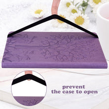 Load image into Gallery viewer, EDA002019802A_5.jpg@7dba29cc340bb04080b58348d0d19737
