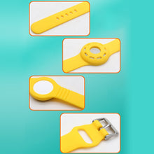 Load image into Gallery viewer, EDA002021801_B4.jpg@766ffbf3eb14ad8002aa93937ddc013b
